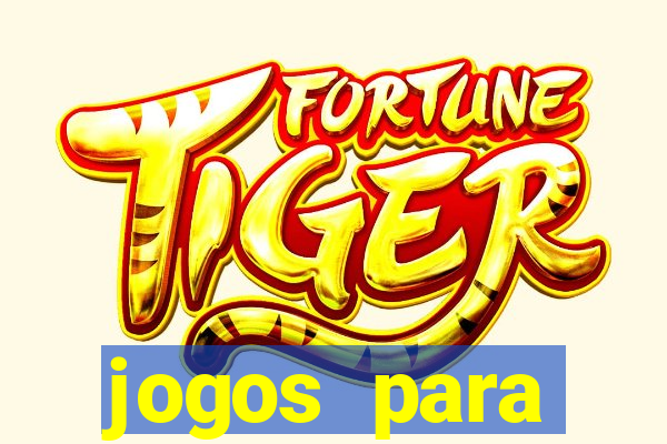 jogos para deficientes intelectuais online